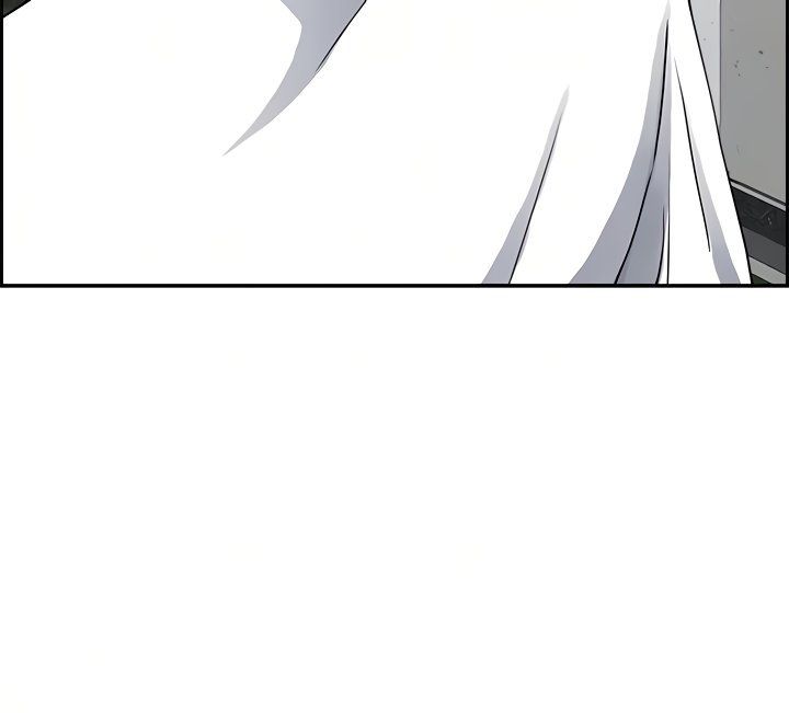 Living with a MILF Manhwa - Chapter 44 Page 32