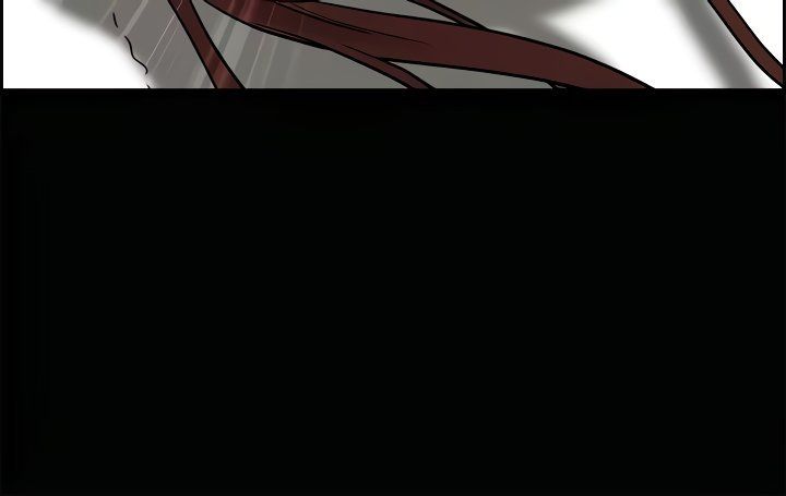 Living with a MILF Manhwa - Chapter 44 Page 56