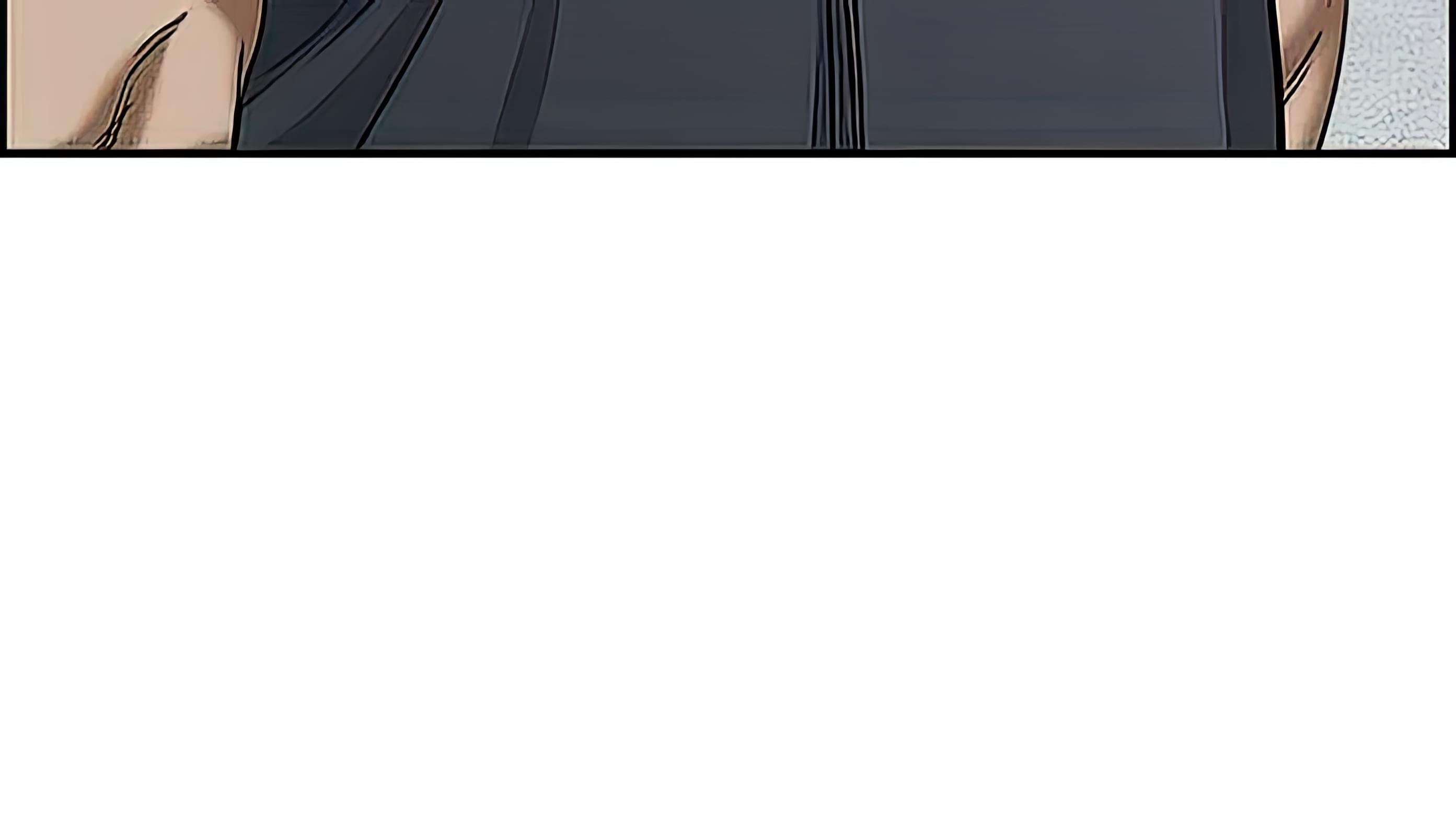 Living with a MILF Manhwa - Chapter 72 Page 25