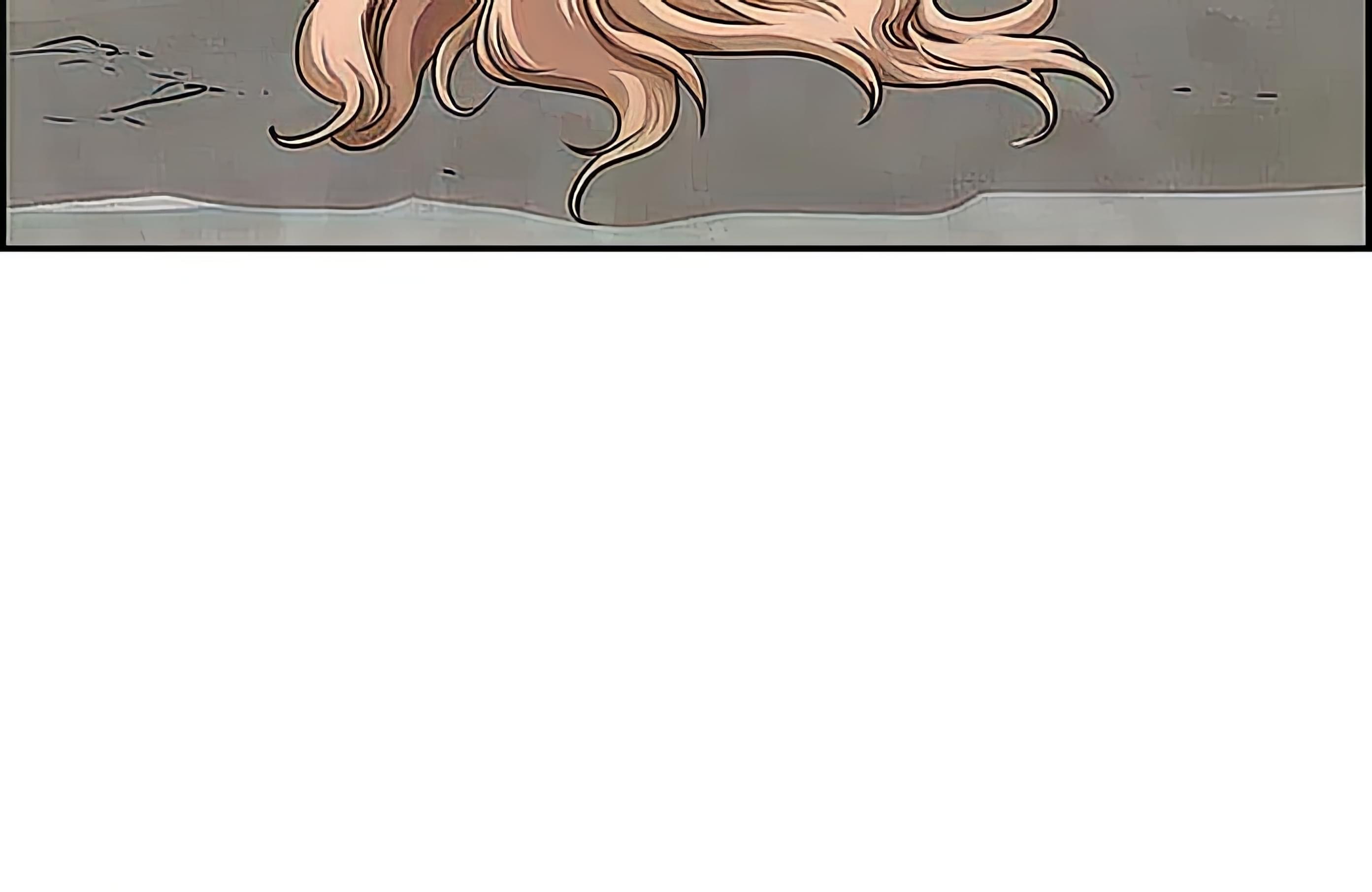 Living with a MILF Manhwa - Chapter 72 Page 35