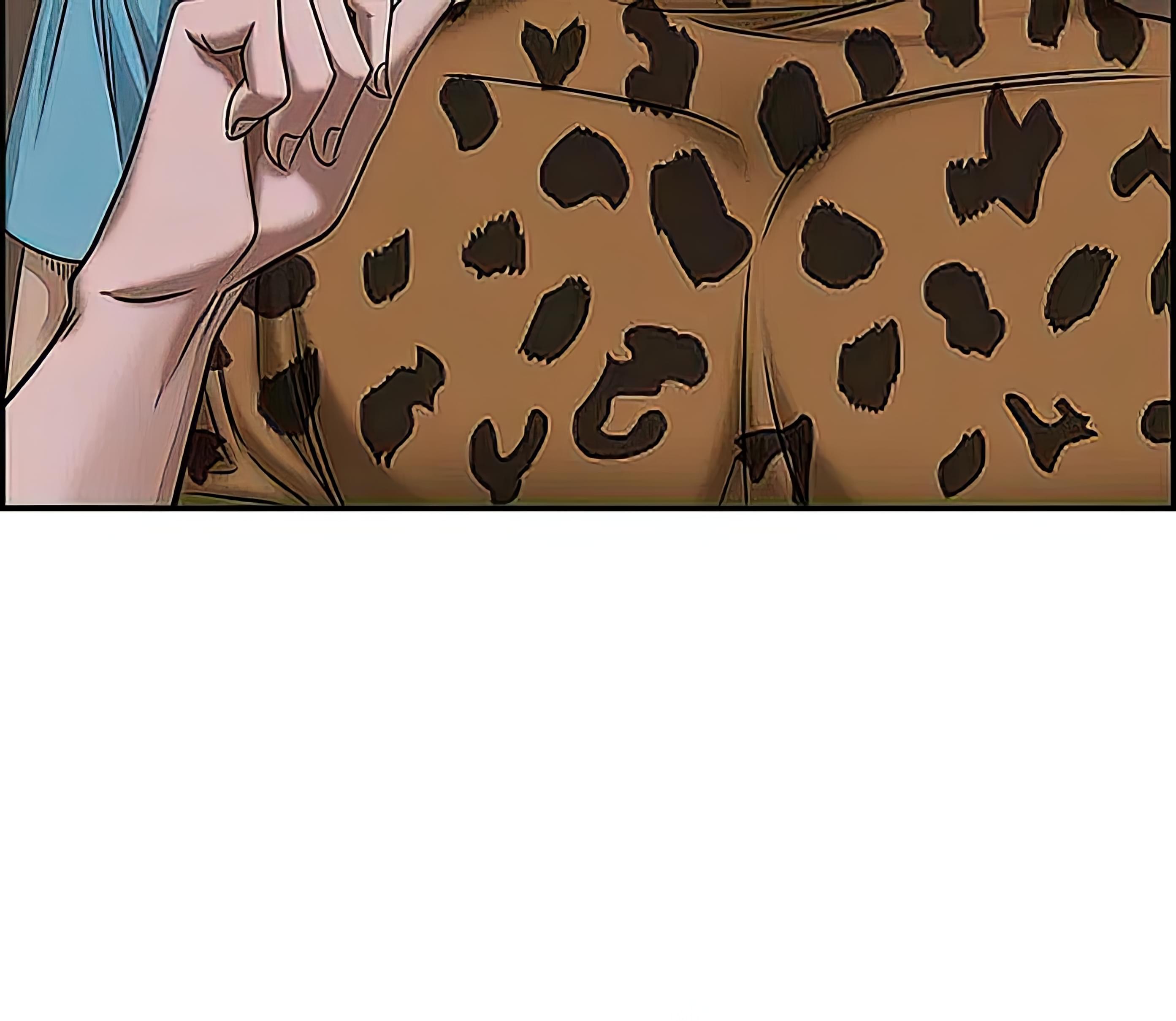 Living with a MILF Manhwa - Chapter 72 Page 38