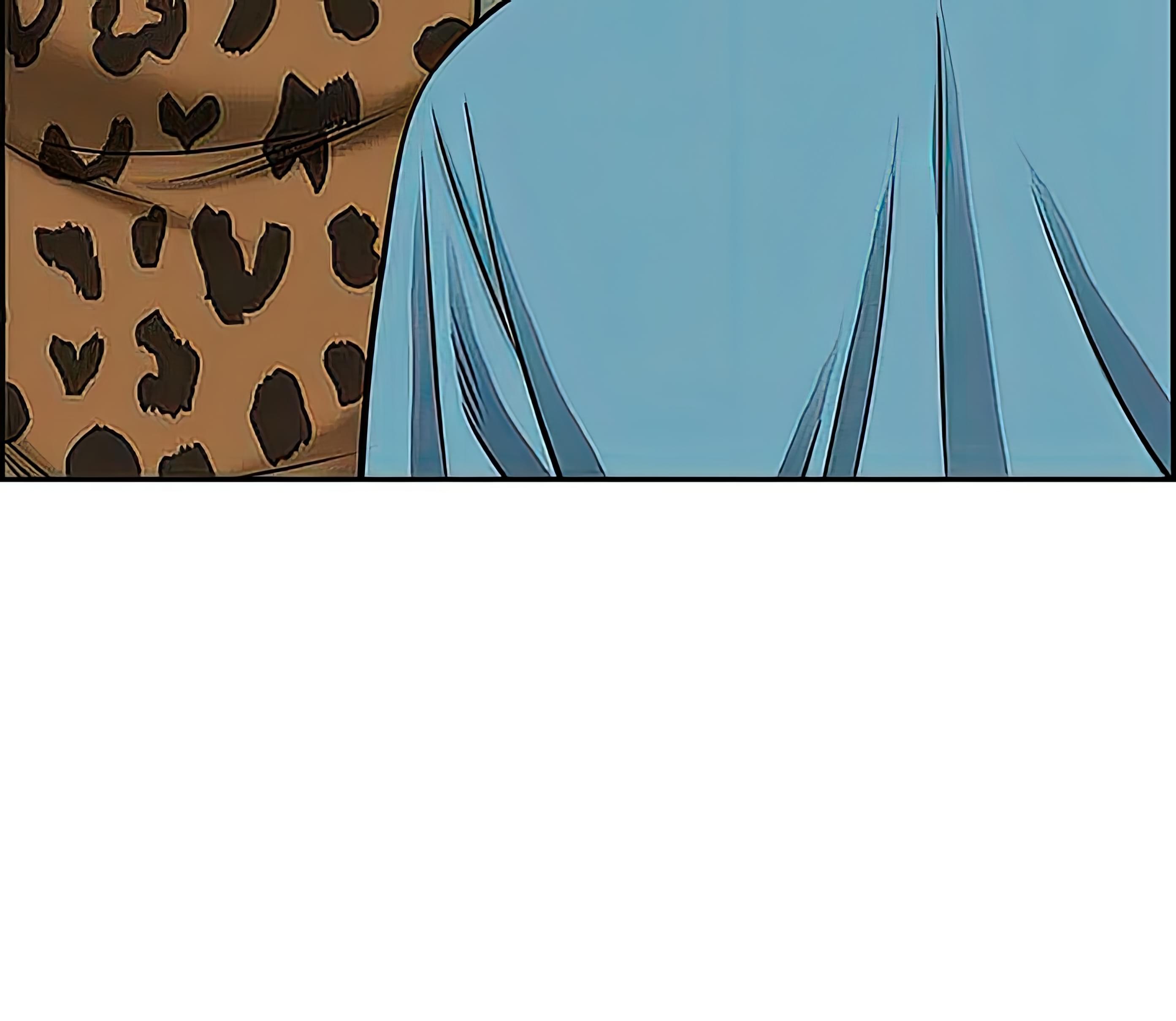 Living with a MILF Manhwa - Chapter 72 Page 41