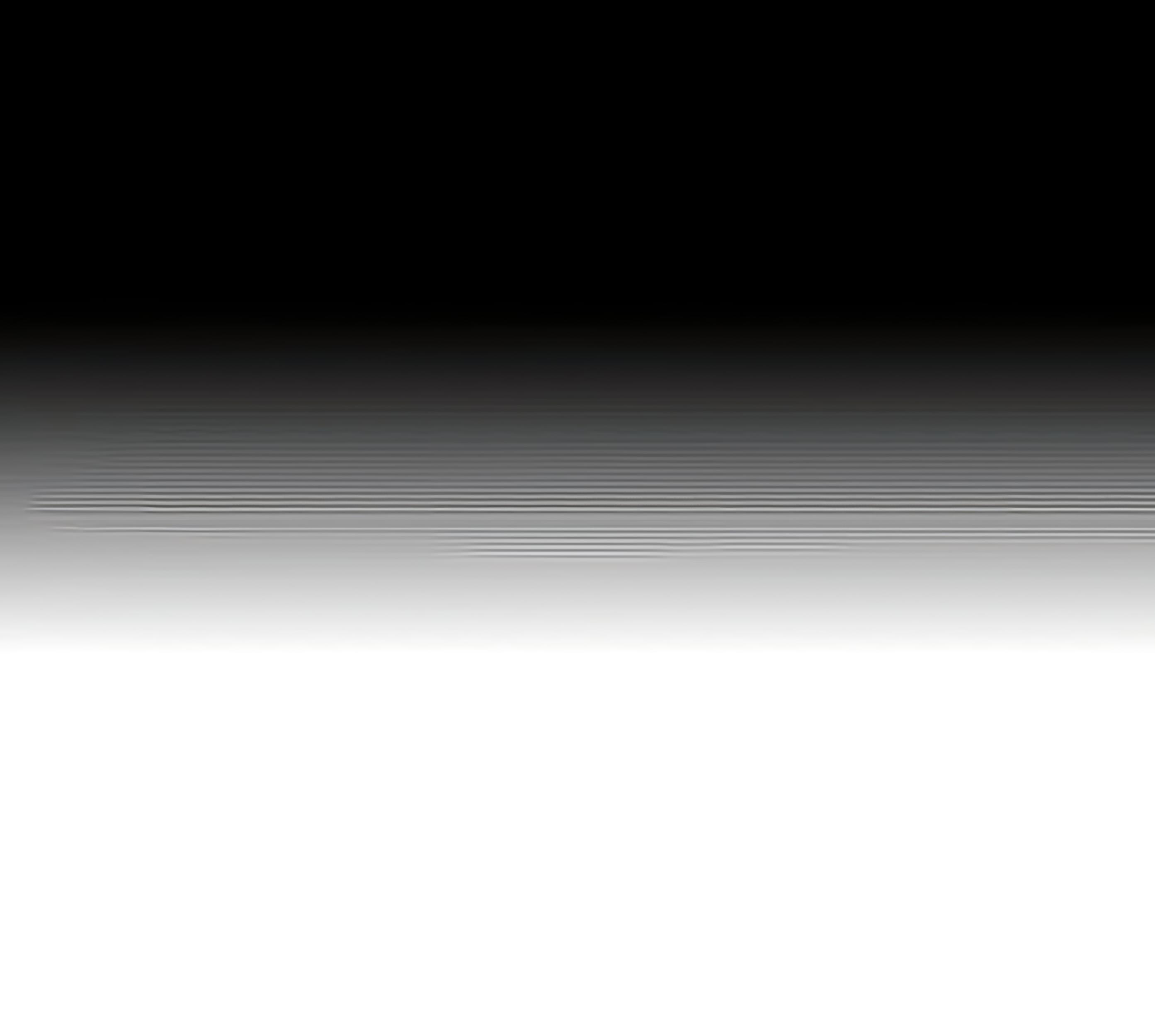 Living with a MILF Manhwa - Chapter 72 Page 4