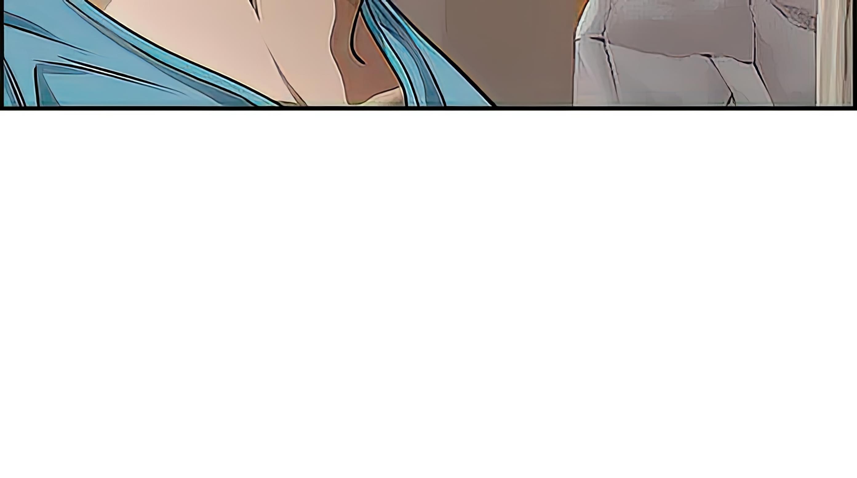 Living with a MILF Manhwa - Chapter 72 Page 59