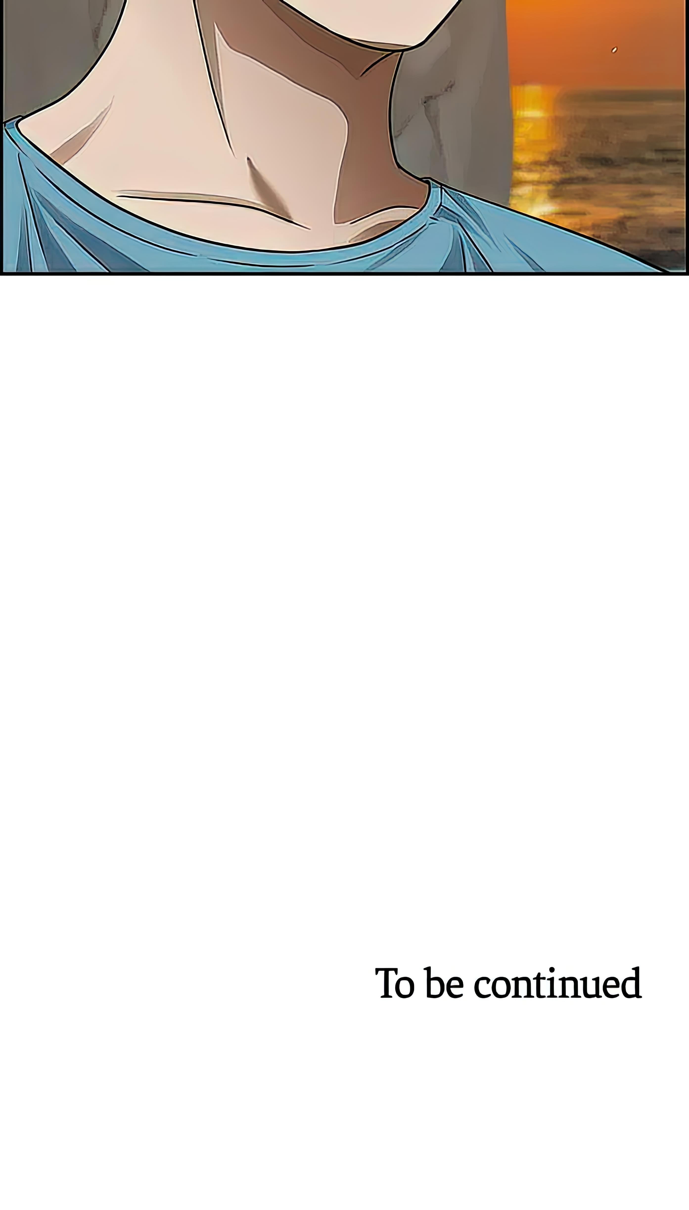 Living with a MILF Manhwa - Chapter 72 Page 62