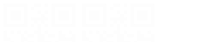 Living with a MILF Manhwa - Chapter 58 Page 35