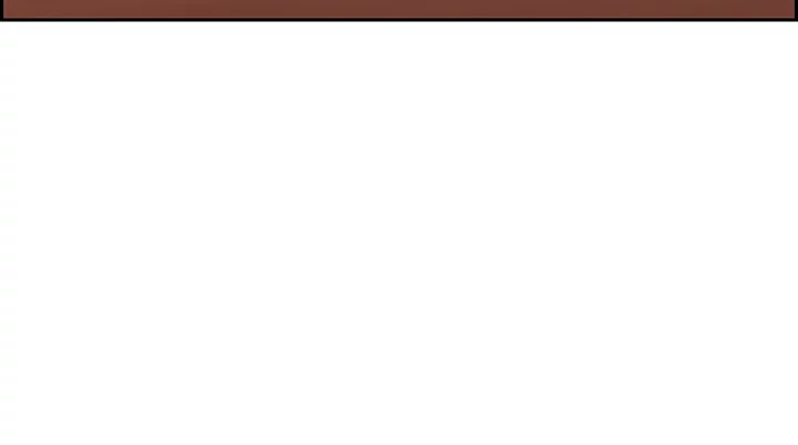 Living with a MILF Manhwa - Chapter 58 Page 56