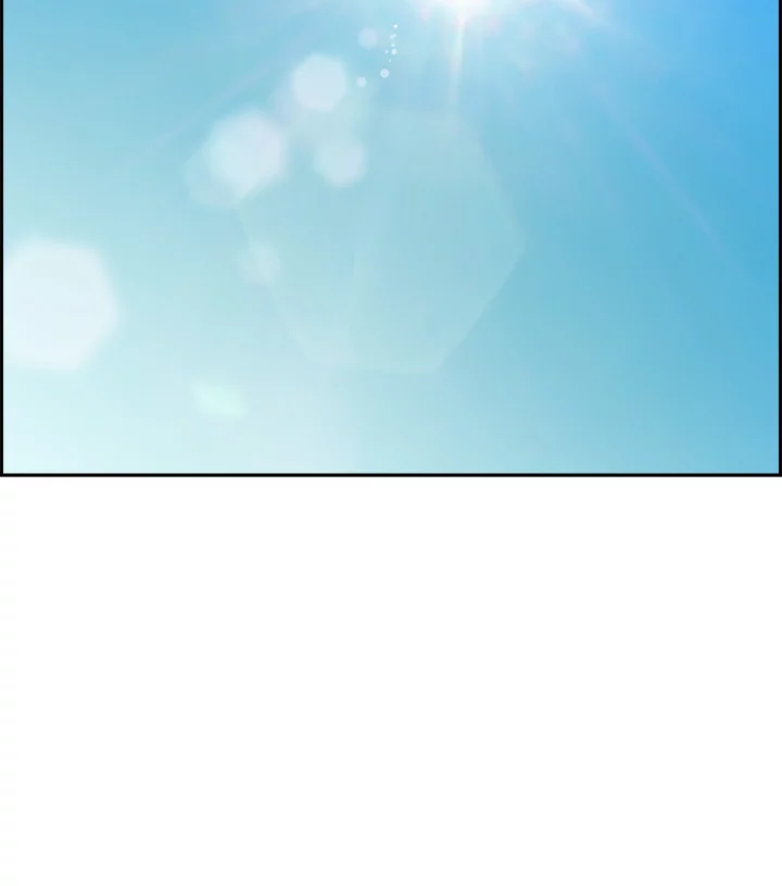 Living with a MILF Manhwa - Chapter 58 Page 59