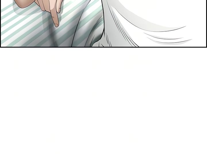 Living with a MILF Manhwa - Chapter 42 Page 16