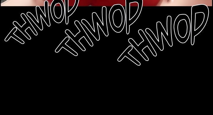 Living with a MILF Manhwa - Chapter 42 Page 54