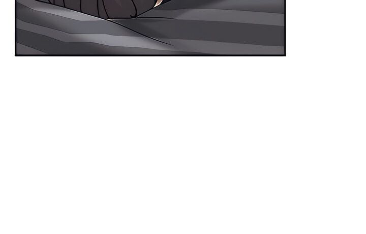 Living with a MILF Manhwa - Chapter 60 Page 48