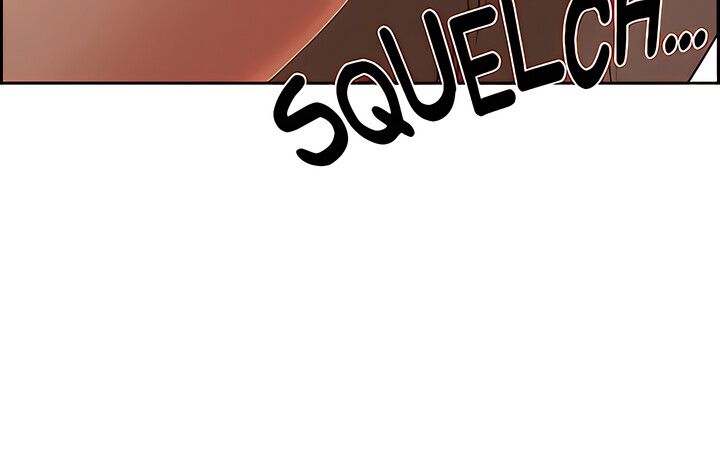 Living with a MILF Manhwa - Chapter 60 Page 60