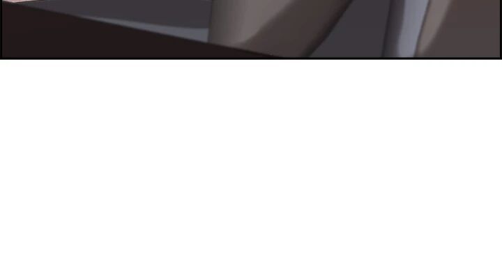 Living with a MILF Manhwa - Chapter 101 Page 40