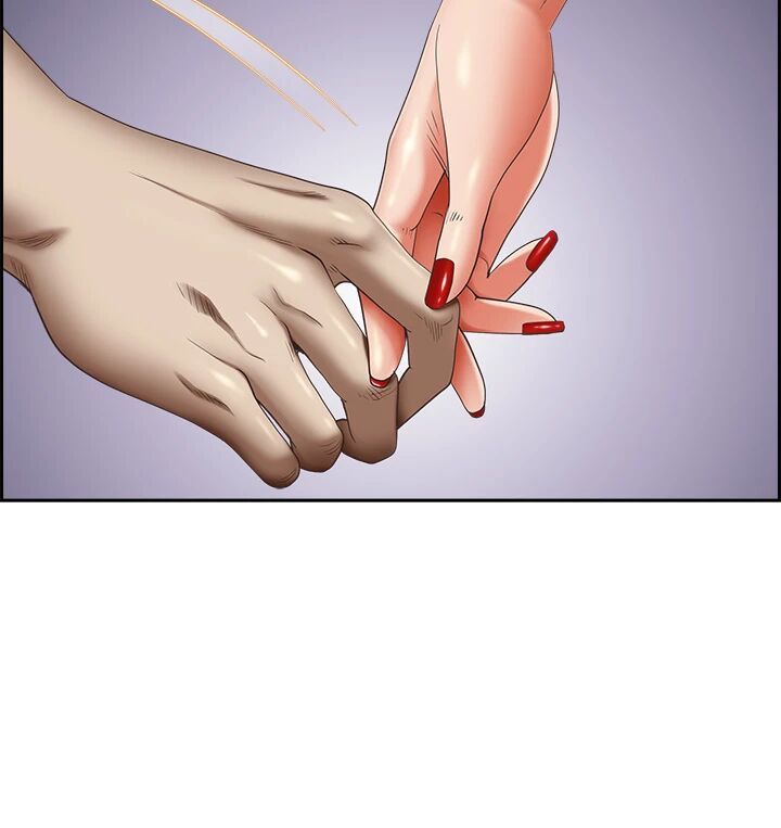 Living with a MILF Manhwa - Chapter 101 Page 48