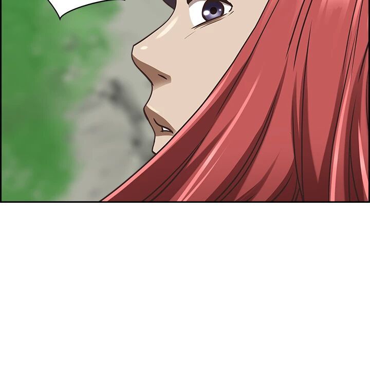 Living with a MILF Manhwa - Chapter 95 Page 53