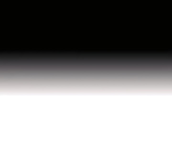 Living with a MILF Manhwa - Chapter 59 Page 4