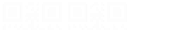 Living with a MILF Manhwa - Chapter 57 Page 11