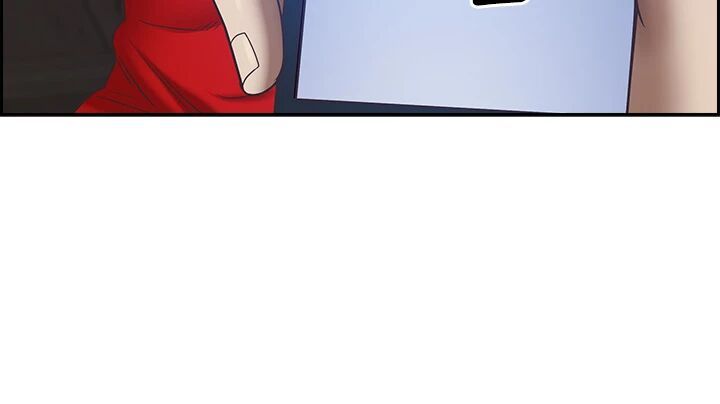 Living with a MILF Manhwa - Chapter 112 Page 7