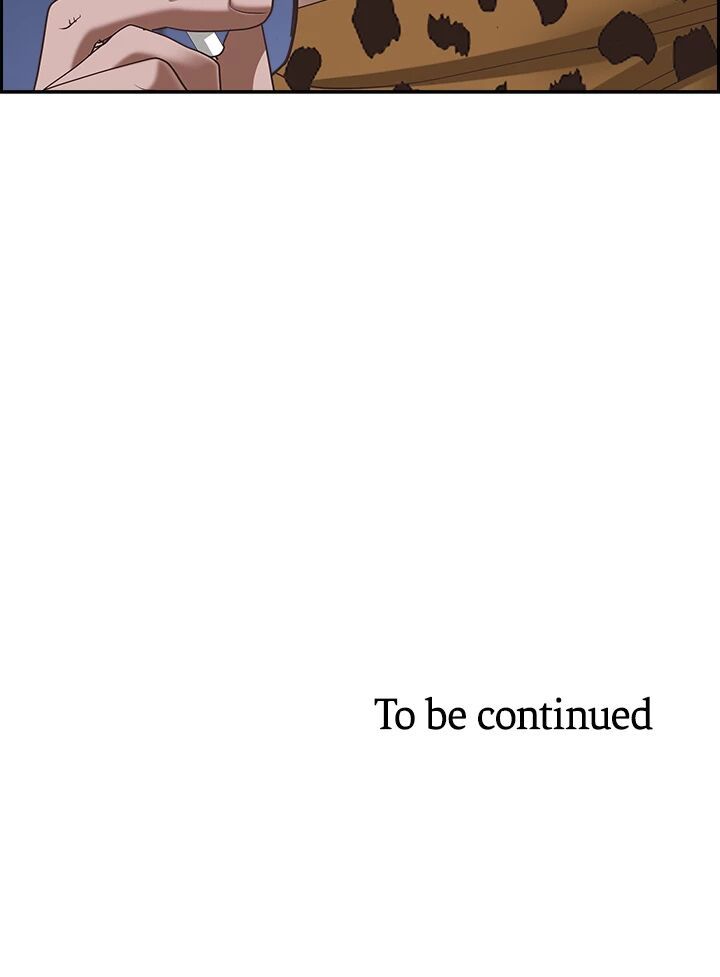 Living with a MILF Manhwa - Chapter 112 Page 63