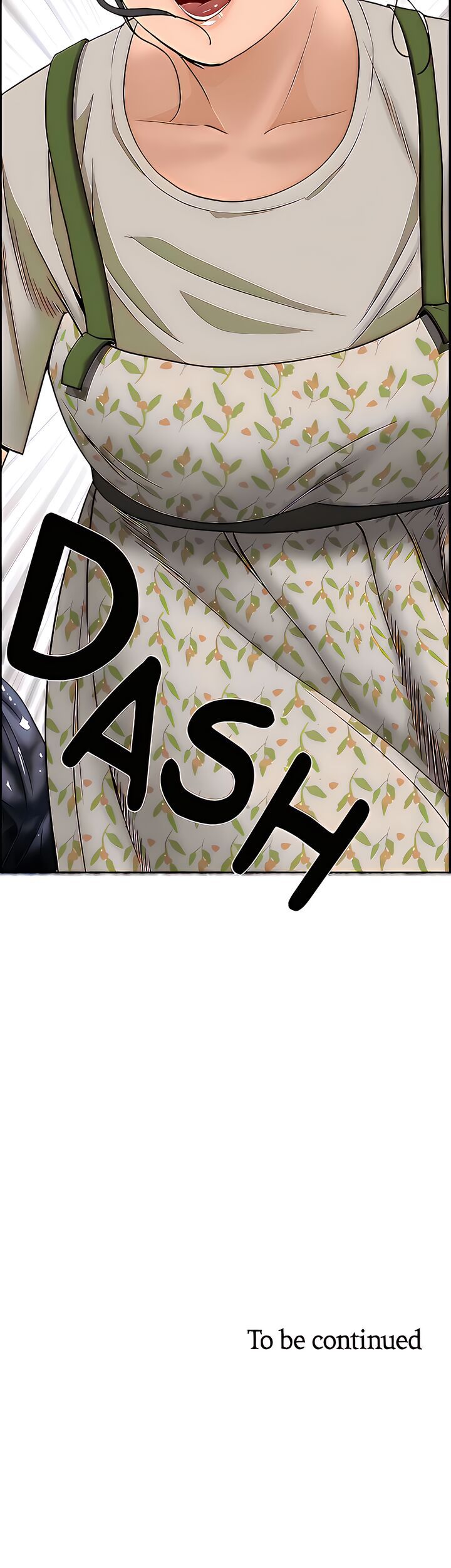 Living with a MILF Manhwa - Chapter 63 Page 65