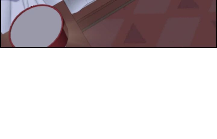 Living with a MILF Manhwa - Chapter 122 Page 23