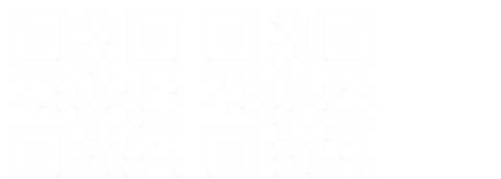 Living with a MILF Manhwa - Chapter 85 Page 31