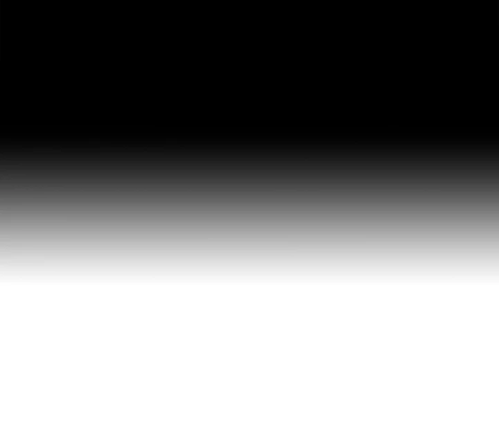 Living with a MILF Manhwa - Chapter 85 Page 4