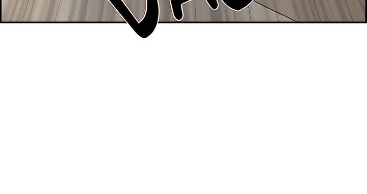 Living with a MILF Manhwa - Chapter 61 Page 55