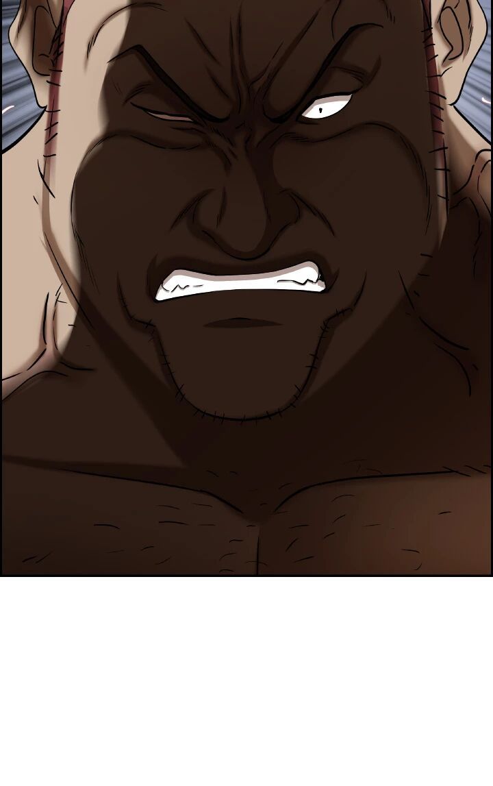 Living with a MILF Manhwa - Chapter 125 Page 69