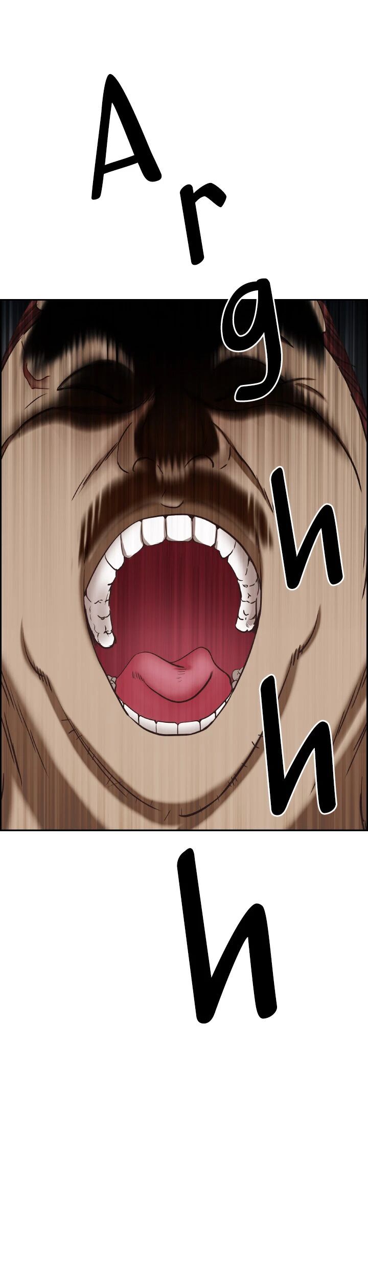 Living with a MILF Manhwa - Chapter 125 Page 70