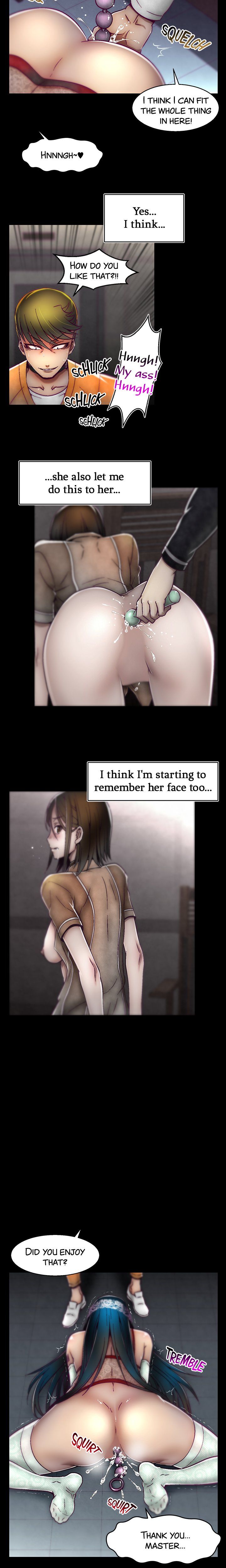 DISFARMING Manhwa - Chapter 14 Page 7