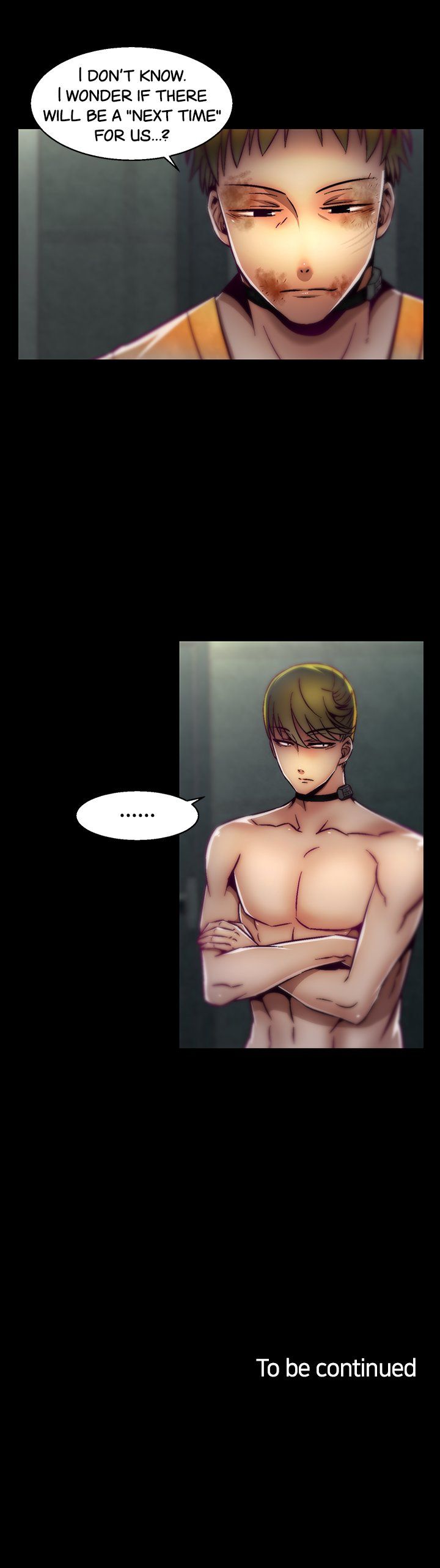 DISFARMING Manhwa - Chapter 23 Page 5