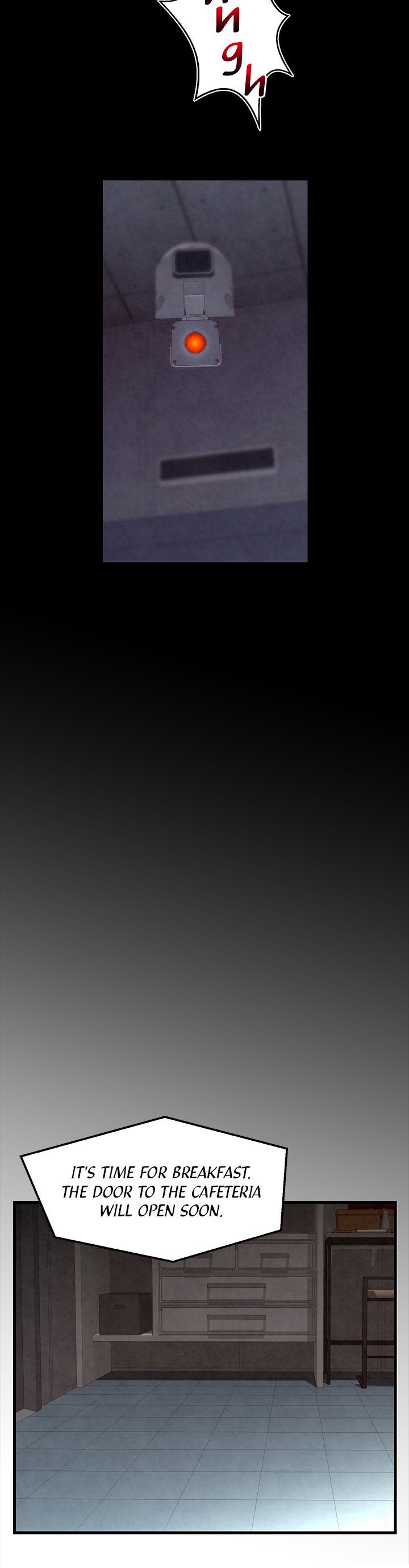 DISFARMING Manhwa - Chapter 12 Page 3