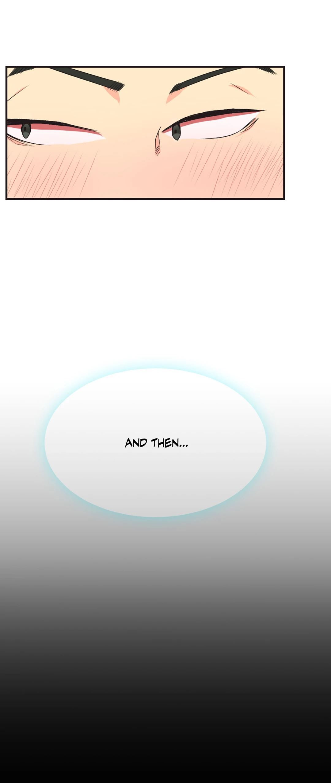 The Yes Girl Manhwa - Chapter 4 Page 5