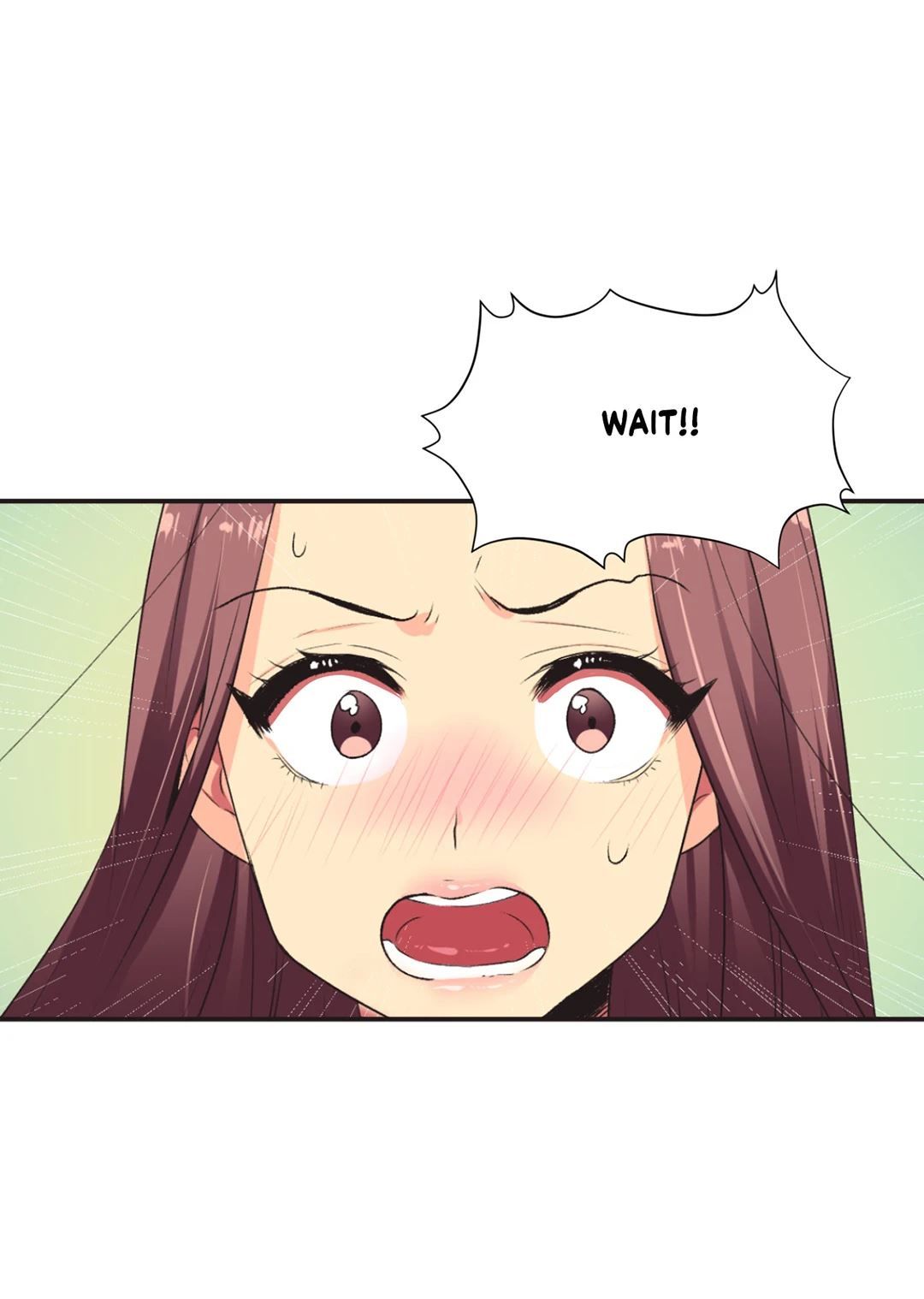 The Yes Girl Manhwa - Chapter 4 Page 30