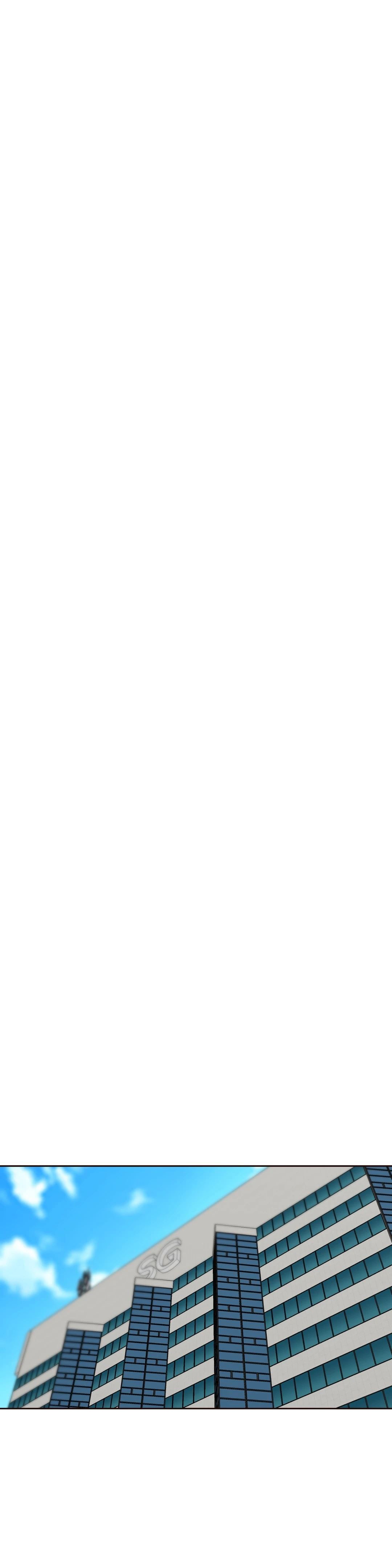 The Yes Girl Manhwa - Chapter 67 Page 7