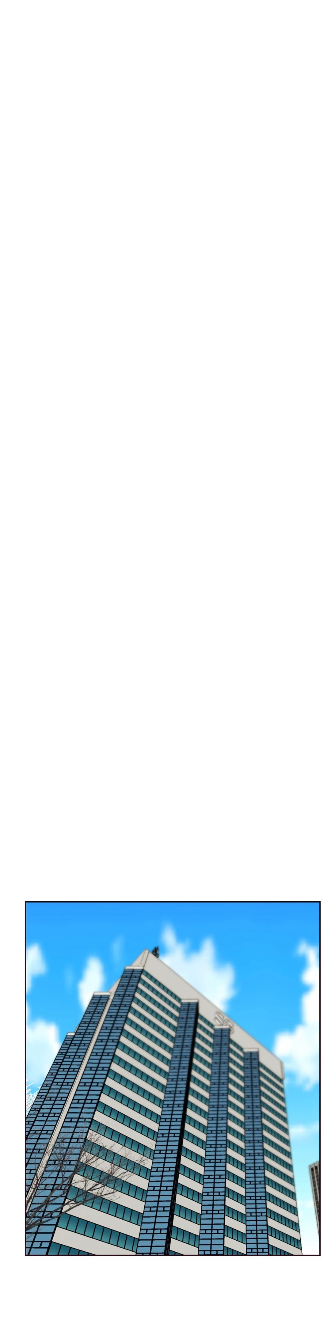 The Yes Girl Manhwa - Chapter 57 Page 18