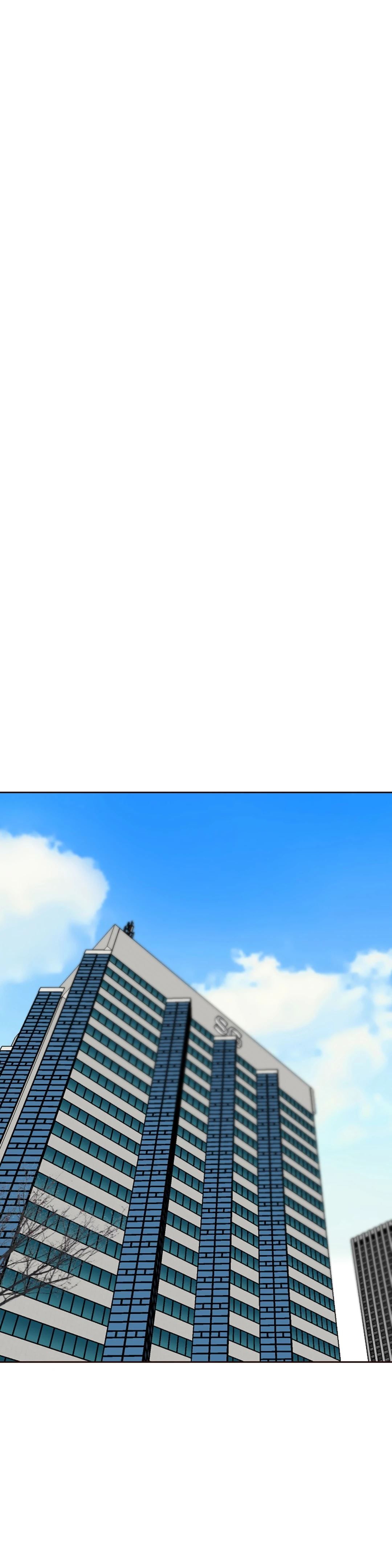 The Yes Girl Manhwa - Chapter 76 Page 9