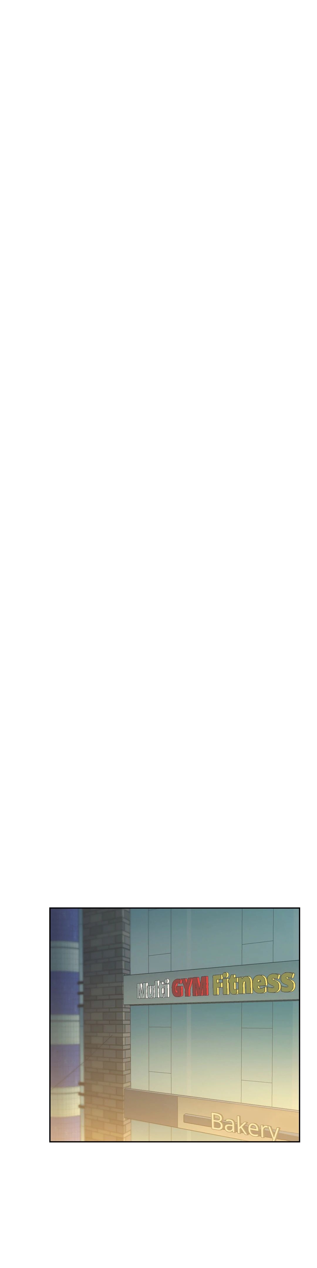 The Yes Girl Manhwa - Chapter 47 Page 14