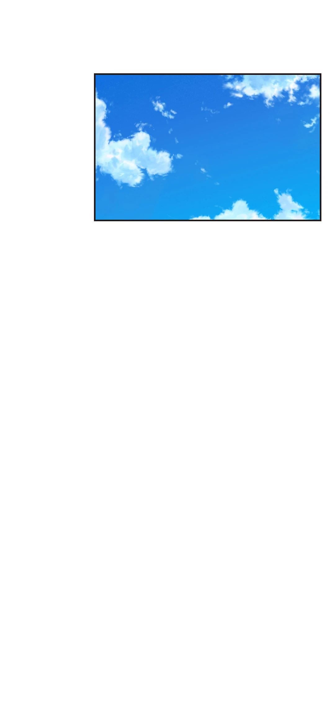 The Yes Girl Manhwa - Chapter 3 Page 13