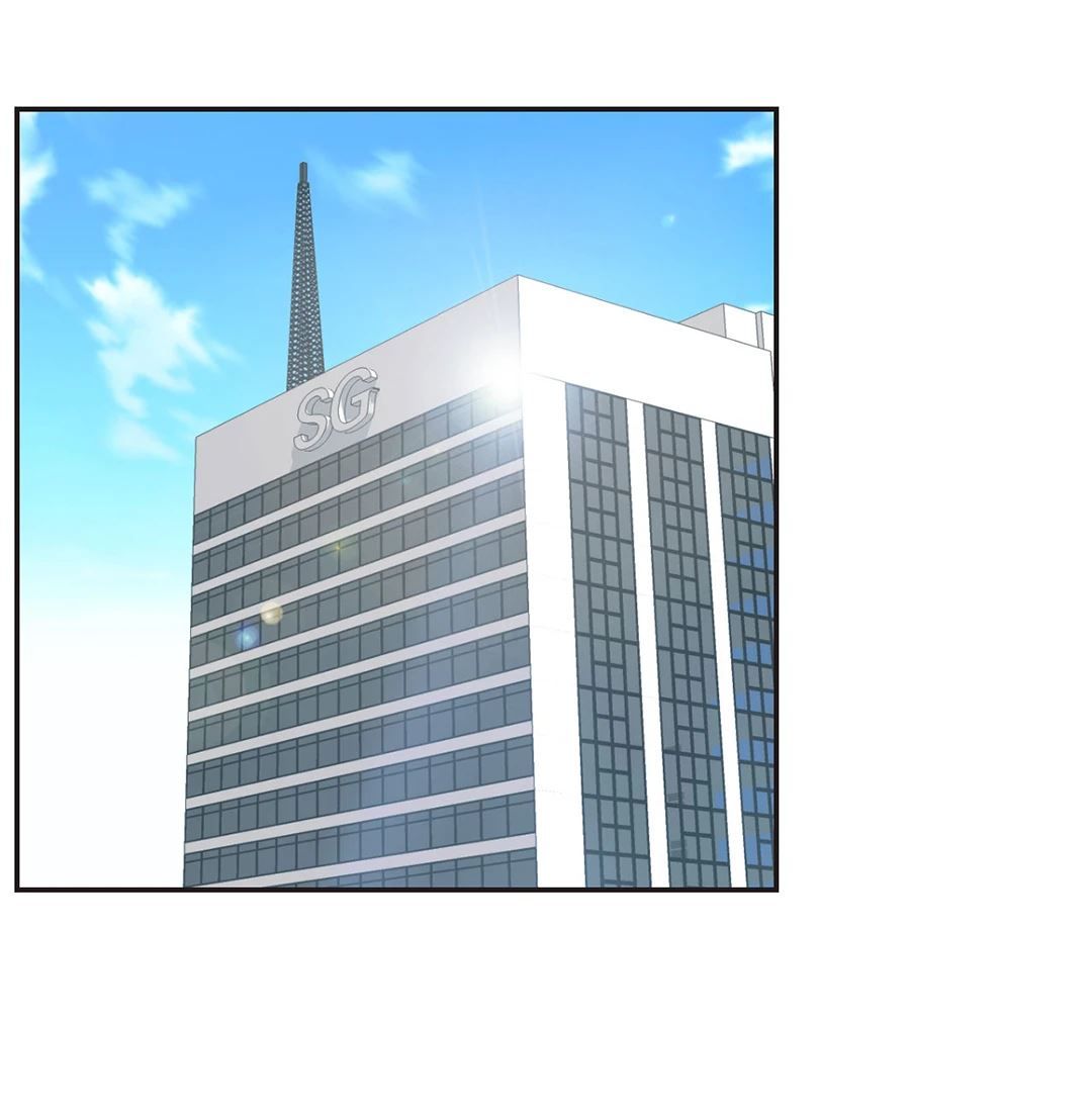 The Yes Girl Manhwa - Chapter 3 Page 26