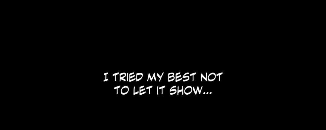 The Yes Girl Manhwa - Chapter 9 Page 43