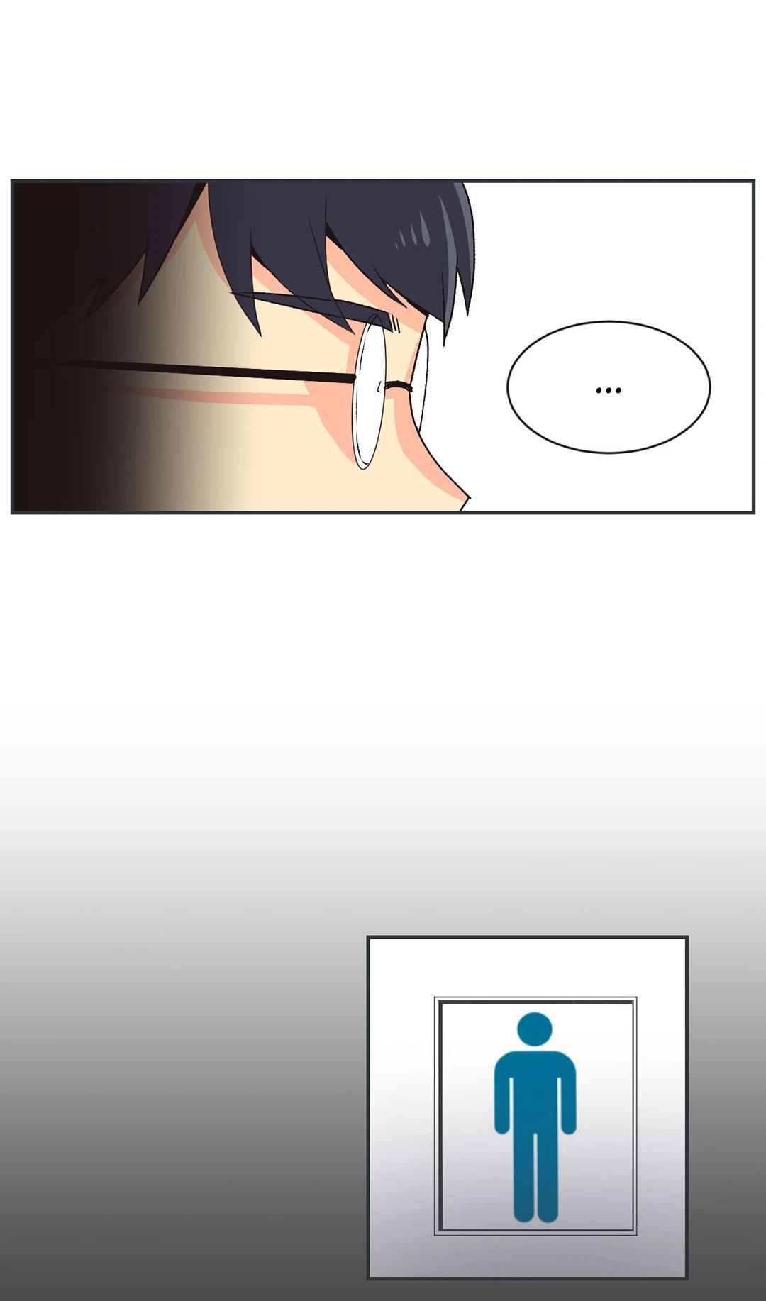 The Yes Girl Manhwa - Chapter 6 Page 24