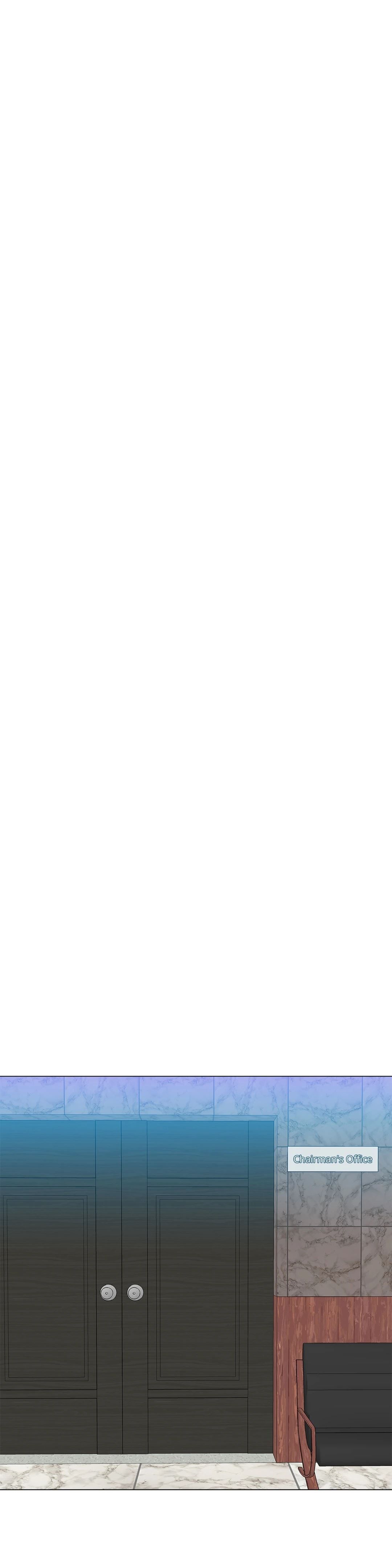 The Yes Girl Manhwa - Chapter 96 Page 14