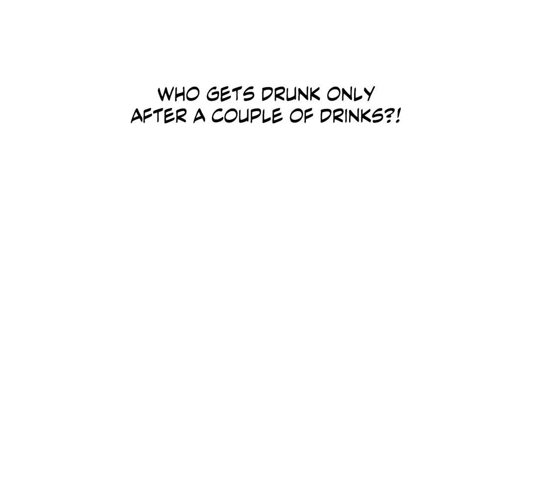 The Yes Girl Manhwa - Chapter 7 Page 44