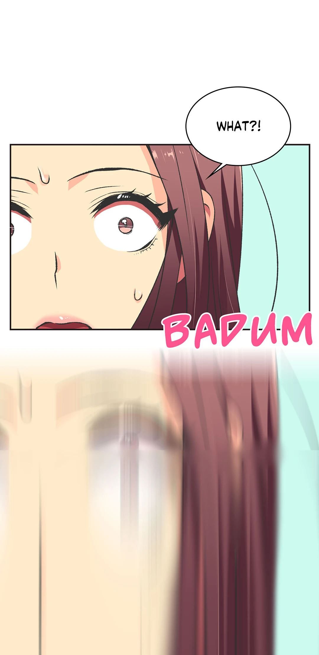 The Yes Girl Manhwa - Chapter 1 Page 2