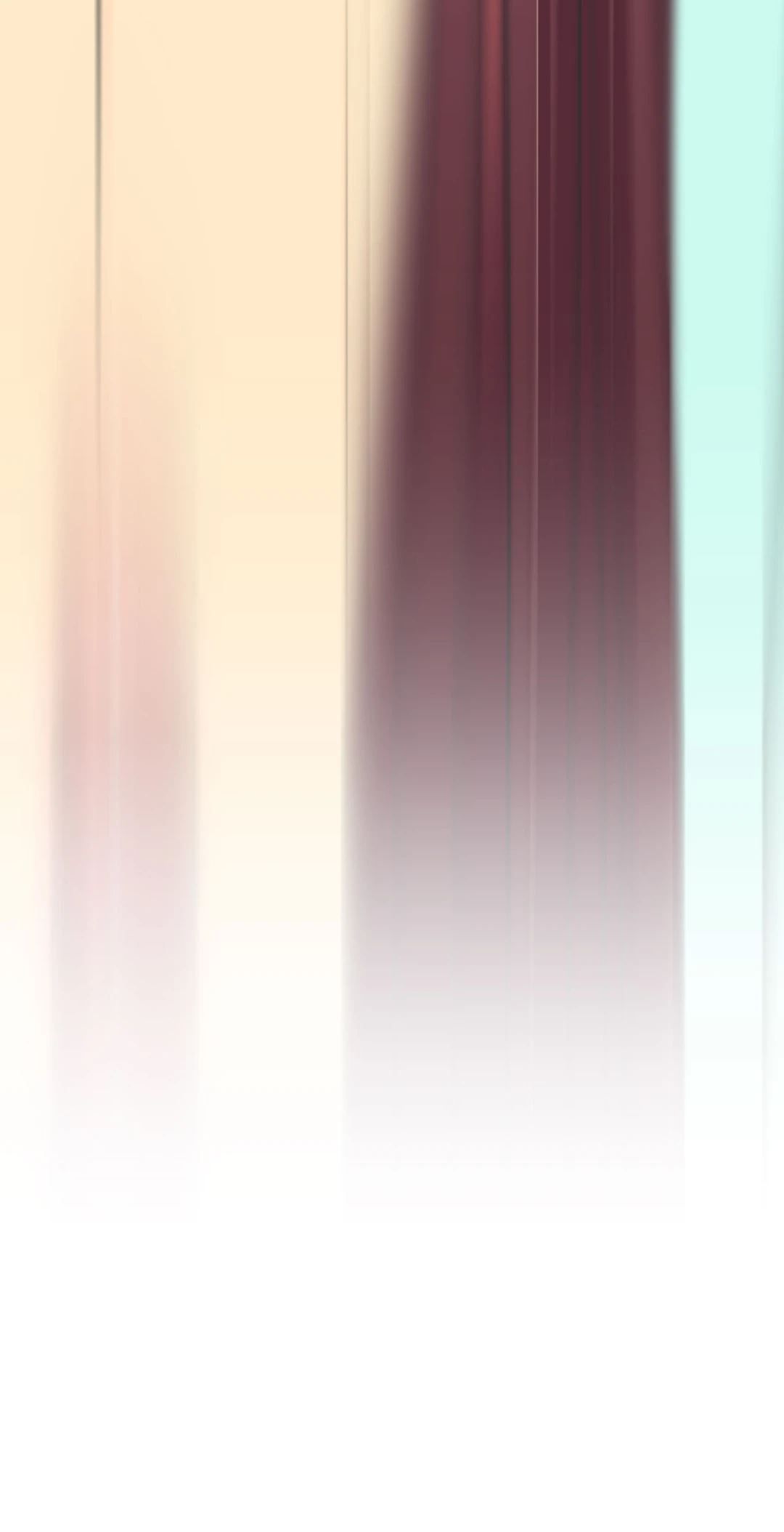 The Yes Girl Manhwa - Chapter 1 Page 3