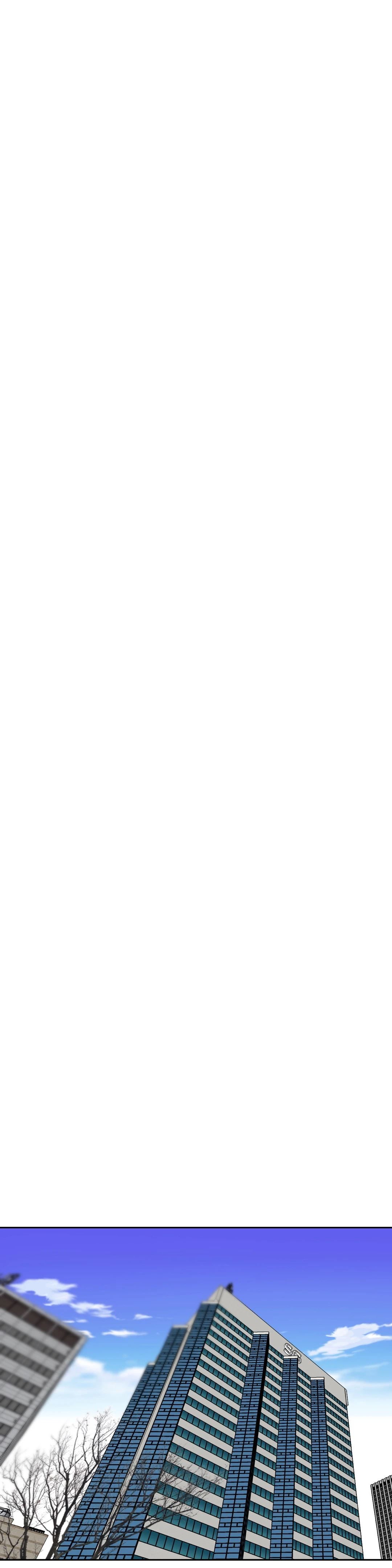 The Yes Girl Manhwa - Chapter 70 Page 18