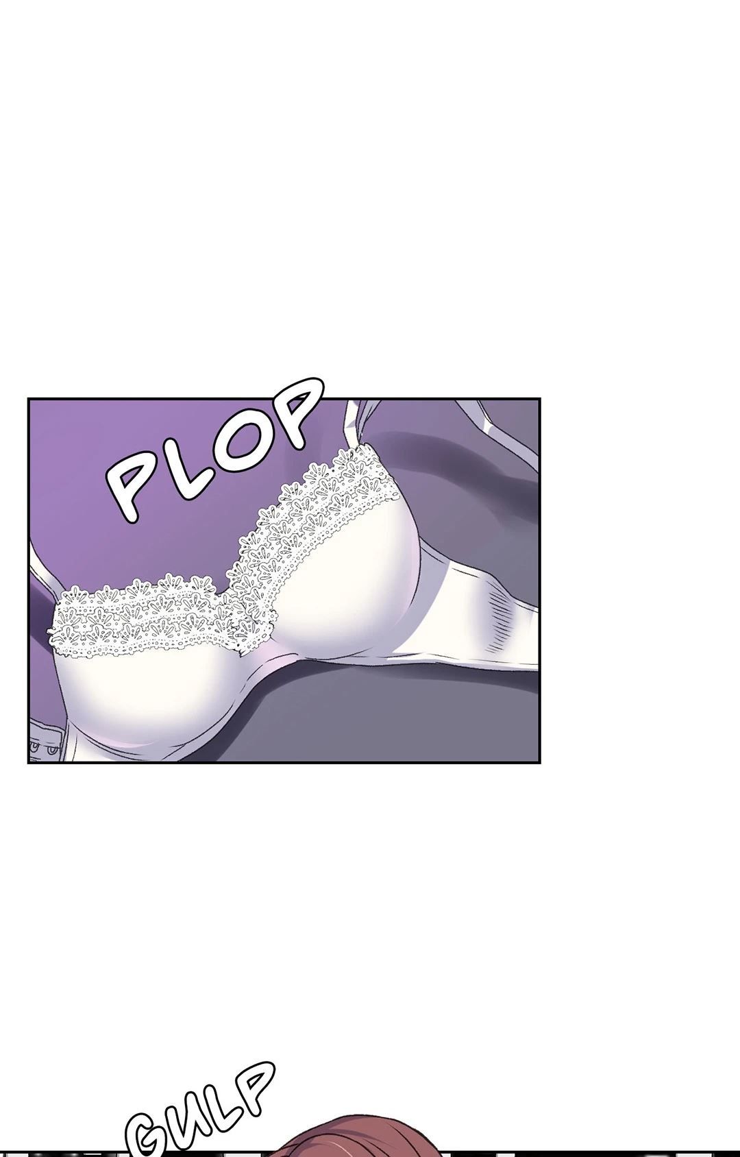 The Yes Girl Manhwa - Chapter 13 Page 28