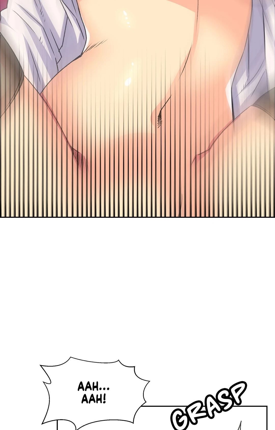 The Yes Girl Manhwa - Chapter 13 Page 53